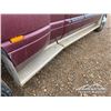 Image 38 : 2001 DODGE RAM LARAMIE 3500 DUALLY QUAD CAB PICKUP