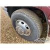 Image 40 : 2001 DODGE RAM LARAMIE 3500 DUALLY QUAD CAB PICKUP