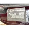 Image 6 : 2001 DODGE RAM LARAMIE 3500 DUALLY QUAD CAB PICKUP