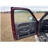Image 7 : 2001 DODGE RAM LARAMIE 3500 DUALLY QUAD CAB PICKUP