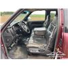 Image 8 : 2001 DODGE RAM LARAMIE 3500 DUALLY QUAD CAB PICKUP
