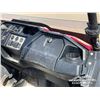 Image 12 : 2017 HONDA 1000 5P SIDE BY SIDE