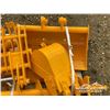 Image 6 : (8) CAPTOK EXCAVATOR ATTACHMENT
