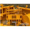 Image 7 : (8) CAPTOK EXCAVATOR ATTACHMENT