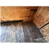 Image 15 : 1998 INTERSTATE 16 FT. T/A CARGO TRAILER