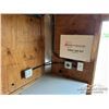 Image 19 : 1998 INTERSTATE 16 FT. T/A CARGO TRAILER