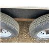 Image 22 : 1998 INTERSTATE 16 FT. T/A CARGO TRAILER