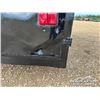 Image 27 : 1998 INTERSTATE 16 FT. T/A CARGO TRAILER