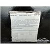 Image 6 : 1998 INTERSTATE 16 FT. T/A CARGO TRAILER