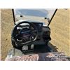 Image 11 : SDLANCH 6 SEAT ELECTRIC GOLF CART