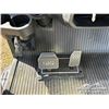 Image 16 : SDLANCH 6 SEAT ELECTRIC GOLF CART