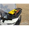 Image 28 : SDLANCH 4 SEAT ELECTRIC GOLF CART