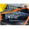 Image 30 : SDLANCH 4 SEAT ELECTRIC GOLF CART