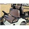 Image 6 : SDLANCH 4 SEAT ELECTRIC GOLF CART