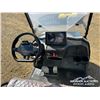 Image 8 : SDLANCH 4 SEAT ELECTRIC GOLF CART