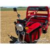 Image 7 : 2026 ET13 ELECTRIC TRICYCLE