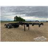Image 4 : 1994 PEERLESS T/A JEEP
