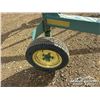 Image 16 : JOHN DEERE 704 10 WHEEL HAY RAKE