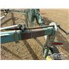 Image 17 : JOHN DEERE 704 10 WHEEL HAY RAKE