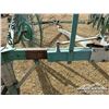 Image 18 : JOHN DEERE 704 10 WHEEL HAY RAKE