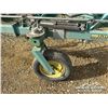 Image 20 : JOHN DEERE 704 10 WHEEL HAY RAKE