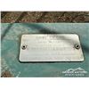 Image 6 : JOHN DEERE 704 10 WHEEL HAY RAKE
