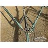 Image 8 : JOHN DEERE 704 10 WHEEL HAY RAKE