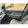 Image 10 : 2012 DODGE RAM 3500HD CREW CAB BOOM TRUCK