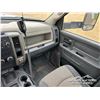 Image 11 : 2012 DODGE RAM 3500HD CREW CAB BOOM TRUCK