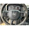 Image 16 : 2012 DODGE RAM 3500HD CREW CAB BOOM TRUCK