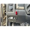 Image 18 : 2012 DODGE RAM 3500HD CREW CAB BOOM TRUCK