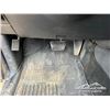 Image 19 : 2012 DODGE RAM 3500HD CREW CAB BOOM TRUCK