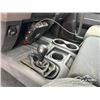 Image 20 : 2012 DODGE RAM 3500HD CREW CAB BOOM TRUCK