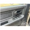 Image 25 : 2012 DODGE RAM 3500HD CREW CAB BOOM TRUCK