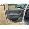 Image 26 : 2012 DODGE RAM 3500HD CREW CAB BOOM TRUCK