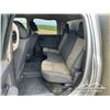 Image 27 : 2012 DODGE RAM 3500HD CREW CAB BOOM TRUCK