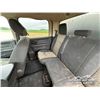 Image 29 : 2012 DODGE RAM 3500HD CREW CAB BOOM TRUCK