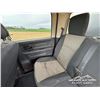 Image 30 : 2012 DODGE RAM 3500HD CREW CAB BOOM TRUCK