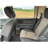 Image 31 : 2012 DODGE RAM 3500HD CREW CAB BOOM TRUCK