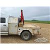 Image 33 : 2012 DODGE RAM 3500HD CREW CAB BOOM TRUCK