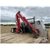 Image 37 : 2012 DODGE RAM 3500HD CREW CAB BOOM TRUCK