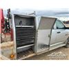 Image 43 : 2012 DODGE RAM 3500HD CREW CAB BOOM TRUCK