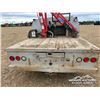 Image 46 : 2012 DODGE RAM 3500HD CREW CAB BOOM TRUCK