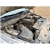Image 57 : 2012 DODGE RAM 3500HD CREW CAB BOOM TRUCK