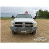 Image 61 : 2012 DODGE RAM 3500HD CREW CAB BOOM TRUCK