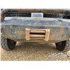 Image 62 : 2012 DODGE RAM 3500HD CREW CAB BOOM TRUCK