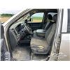 Image 6 : 2012 DODGE RAM 3500HD CREW CAB BOOM TRUCK