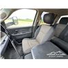 Image 9 : 2012 DODGE RAM 3500HD CREW CAB BOOM TRUCK