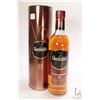 Image 1 : Glenfiddich/ 15 Year-Old/ Single Malt Scotch Whisky/ 750ml/ 40% ABV Note: Alcohol cannot be insured 