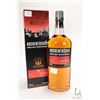 Image 1 : Auchentoshan/ 12 Year-Old/ Single Malt Scotch Whisky/ 750ml/ 40% ABV Note: Alcohol cannot be insured